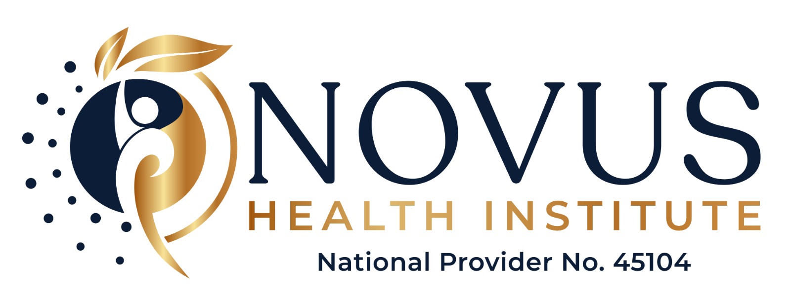 6cef8352-b429-4ea4-8dfb-deb0ae10553a